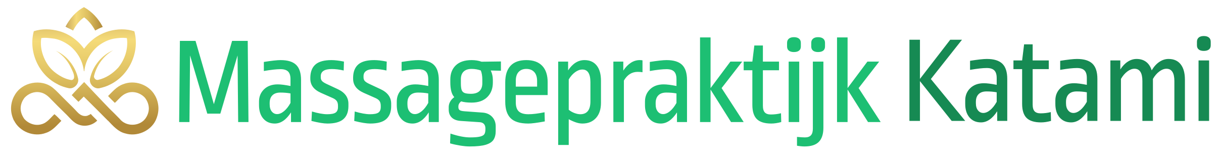 Massagepraktijk Katami